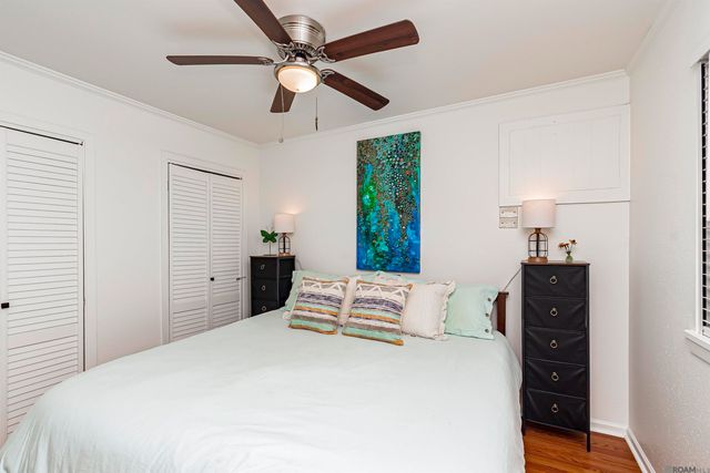 8016 False River Rd, Oscar, LA 70762