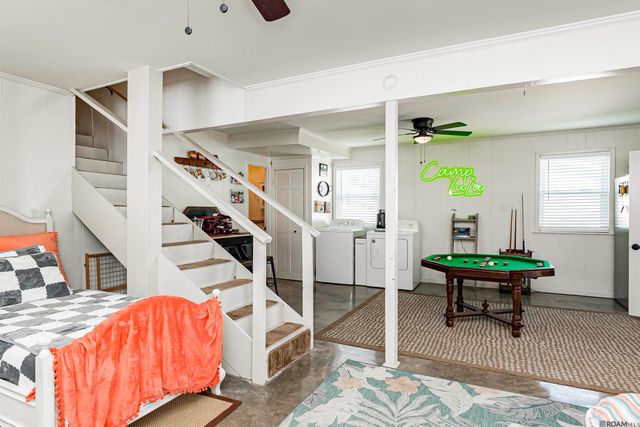 8016 False River Rd, Oscar, LA 70762