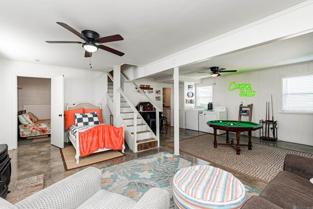 8016 False River Rd, Oscar, LA 70762