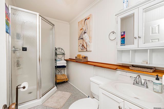 8016 False River Rd, Oscar, LA 70762