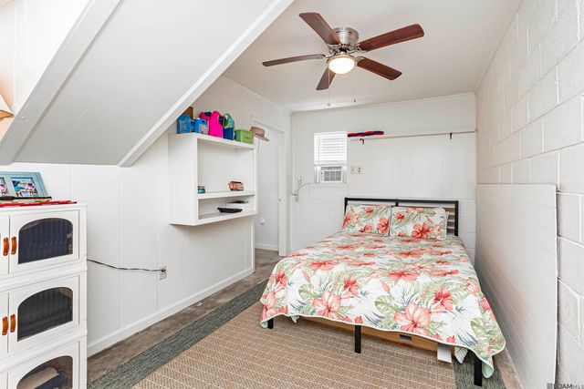 8016 False River Rd, Oscar, LA 70762