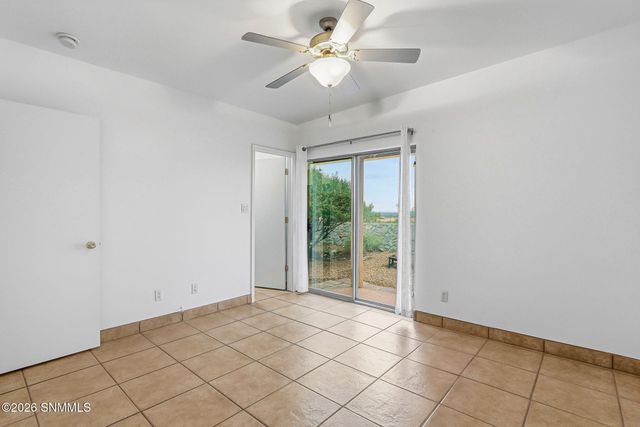 2212 Stone Pine Drive, Las Cruces, NM 88012