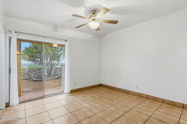 2212 Stone Pine Drive, Las Cruces, NM 88012