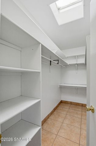 2212 Stone Pine Drive, Las Cruces, NM 88012