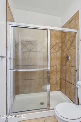 2212 Stone Pine Drive, Las Cruces, NM 88012