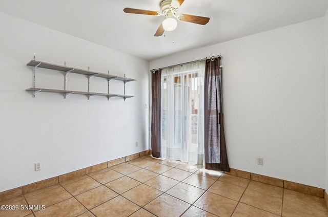 2212 Stone Pine Drive, Las Cruces, NM 88012
