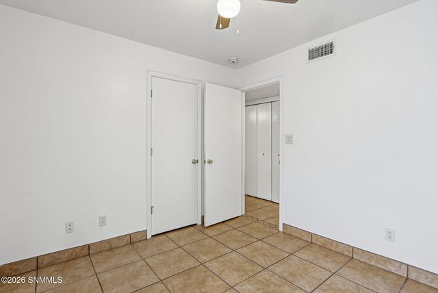 2212 Stone Pine Drive, Las Cruces, NM 88012