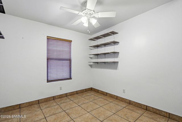 2212 Stone Pine Drive, Las Cruces, NM 88012
