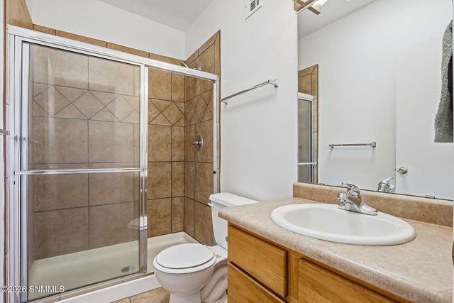 2212 Stone Pine Drive, Las Cruces, NM 88012