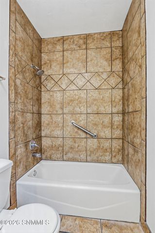 2212 Stone Pine Drive, Las Cruces, NM 88012