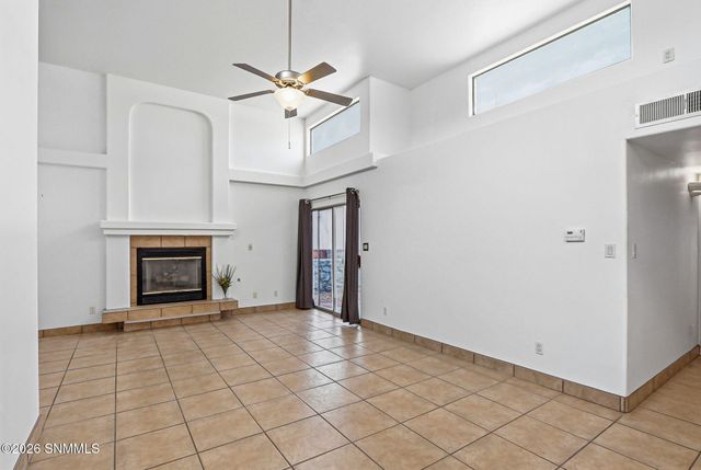 2212 Stone Pine Drive, Las Cruces, NM 88012