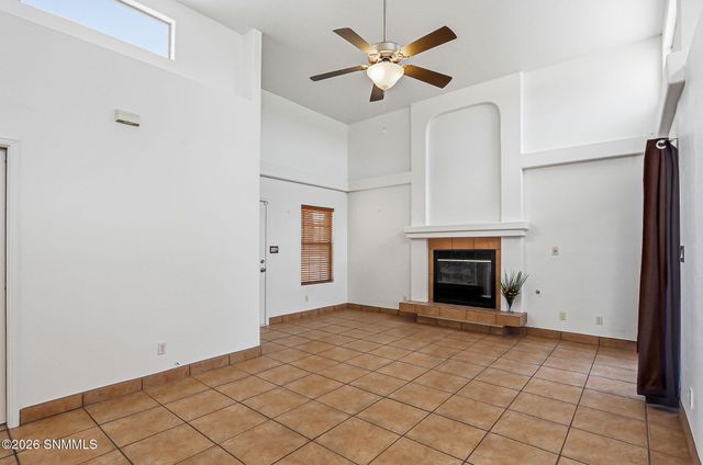 2212 Stone Pine Drive, Las Cruces, NM 88012