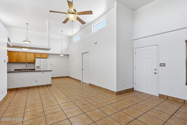 2212 Stone Pine Drive, Las Cruces, NM 88012