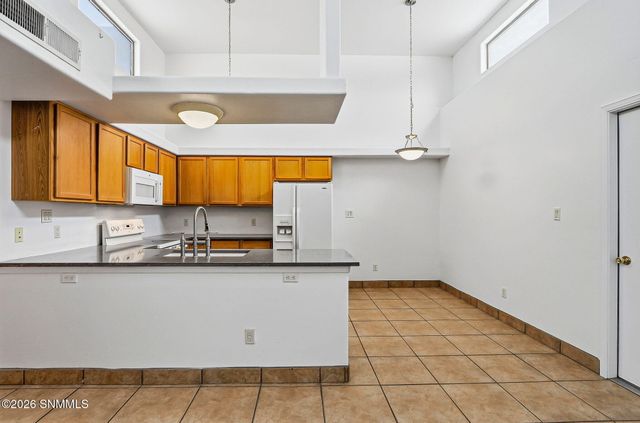 2212 Stone Pine Drive, Las Cruces, NM 88012