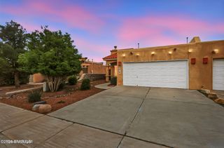 2212 Stone Pine Drive, Las Cruces, NM 88012