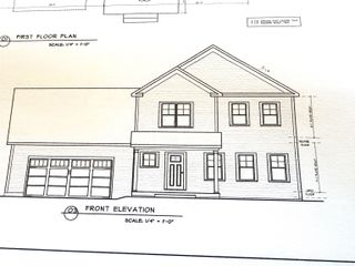 44 Acadia Lane # 8, St. George, VT 05495