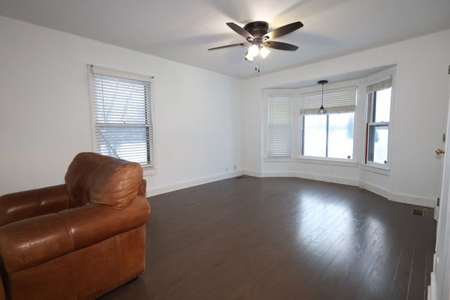 4247 Armstrong Rd, Springfield, TN 37172