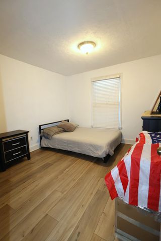 4247 Armstrong Rd, Springfield, TN 37172