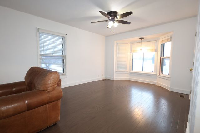 4247 Armstrong Rd, Springfield, TN 37172