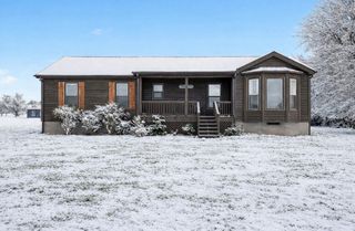 4247 Armstrong Rd, Springfield, TN 37172