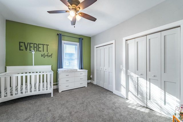 629 E UNION AVENUE, Wausau, WI 54403