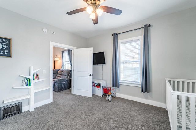 629 E UNION AVENUE, Wausau, WI 54403