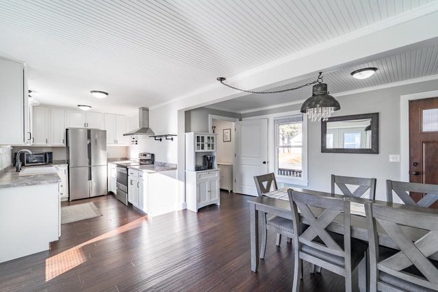 629 E UNION AVENUE, Wausau, WI 54403