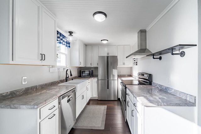 629 E UNION AVENUE, Wausau, WI 54403