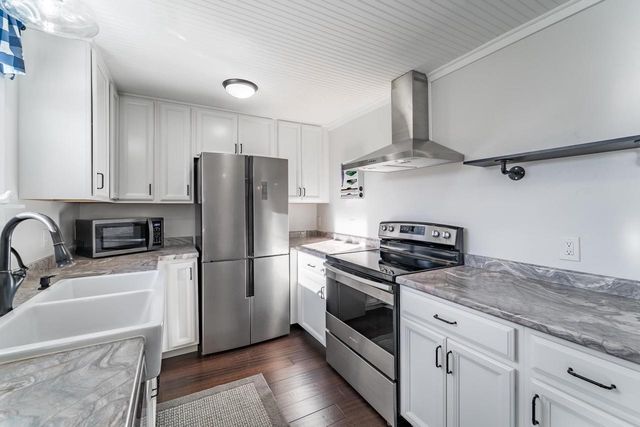 629 E UNION AVENUE, Wausau, WI 54403