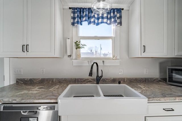 629 E UNION AVENUE, Wausau, WI 54403