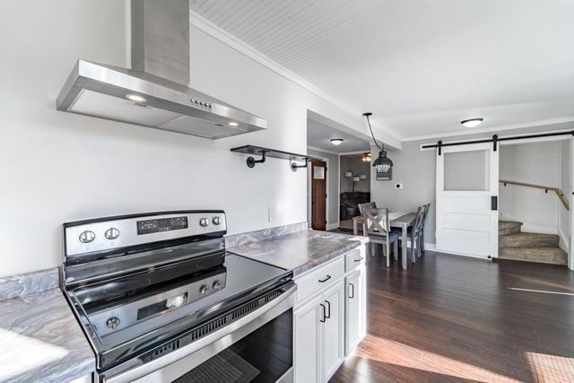 629 E UNION AVENUE, Wausau, WI 54403