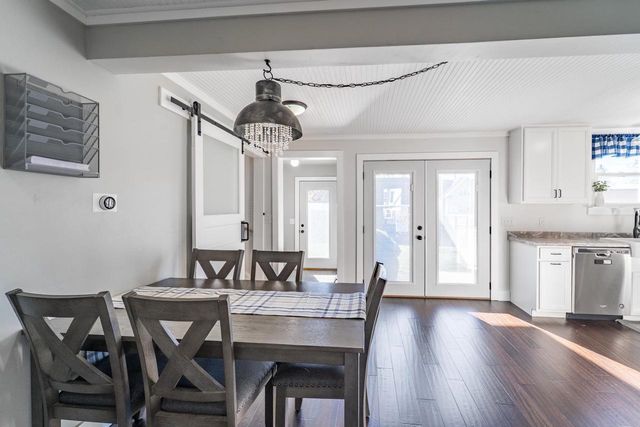 629 E UNION AVENUE, Wausau, WI 54403