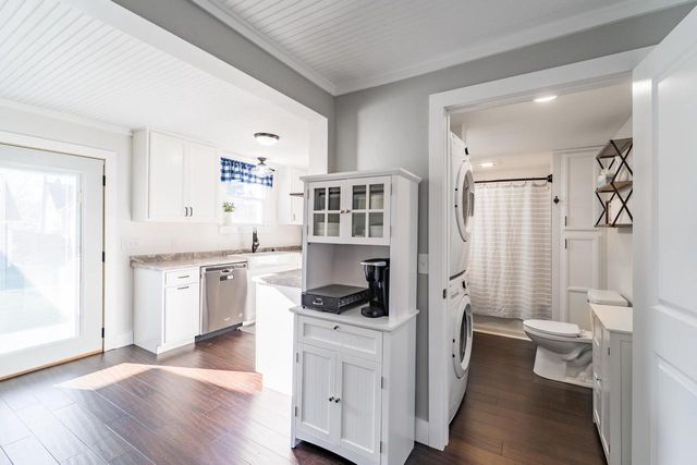 629 E UNION AVENUE, Wausau, WI 54403