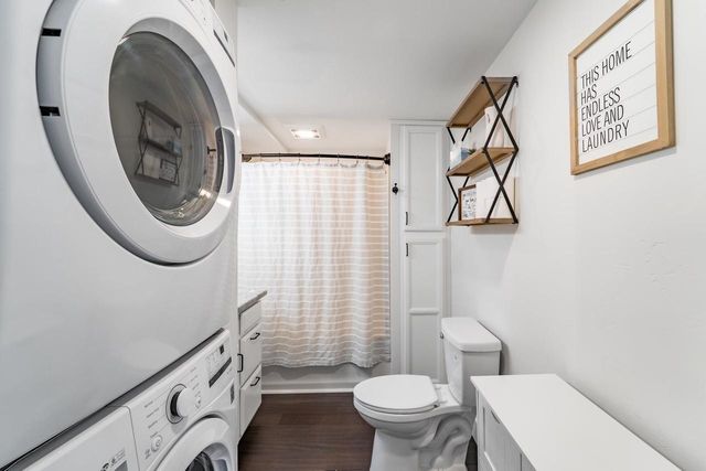 629 E UNION AVENUE, Wausau, WI 54403