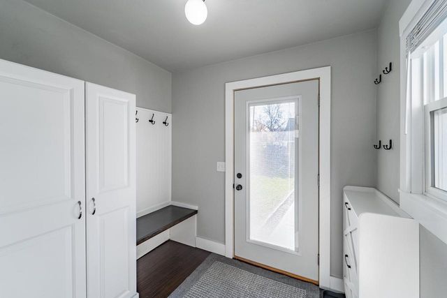 629 E UNION AVENUE, Wausau, WI 54403