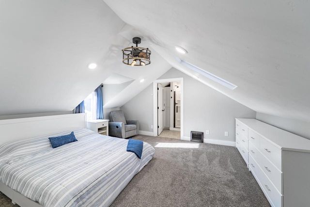 629 E UNION AVENUE, Wausau, WI 54403