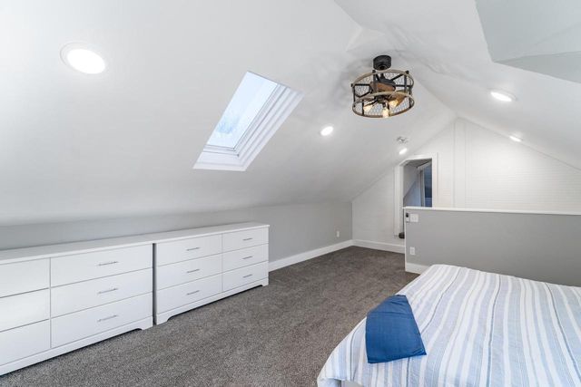 629 E UNION AVENUE, Wausau, WI 54403