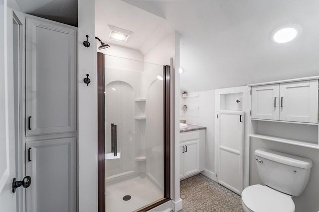 629 E UNION AVENUE, Wausau, WI 54403