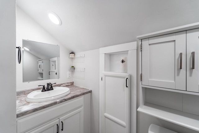 629 E UNION AVENUE, Wausau, WI 54403