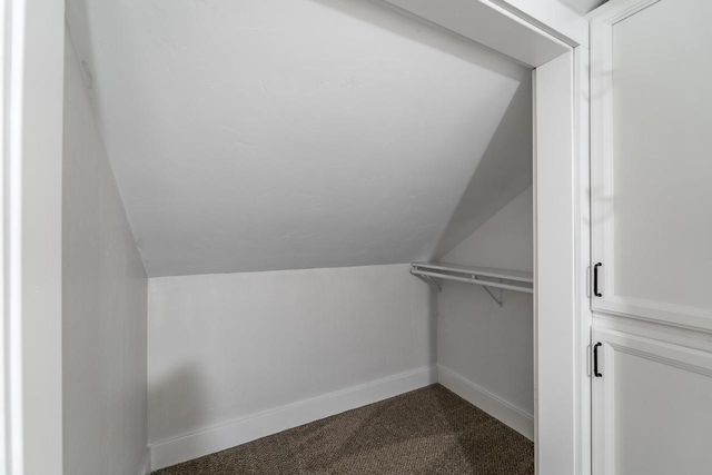 629 E UNION AVENUE, Wausau, WI 54403