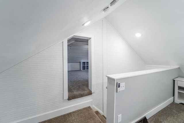 629 E UNION AVENUE, Wausau, WI 54403