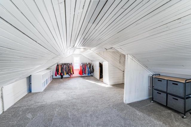 629 E UNION AVENUE, Wausau, WI 54403