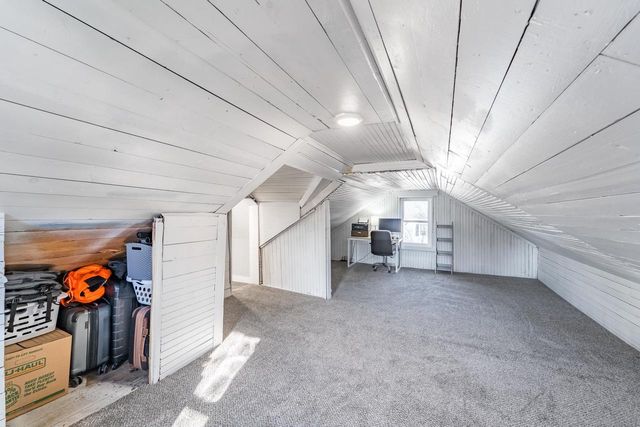 629 E UNION AVENUE, Wausau, WI 54403