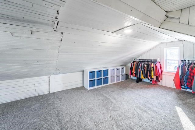 629 E UNION AVENUE, Wausau, WI 54403