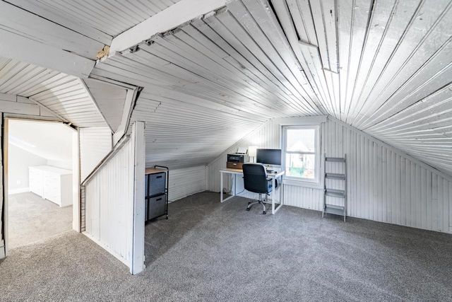 629 E UNION AVENUE, Wausau, WI 54403