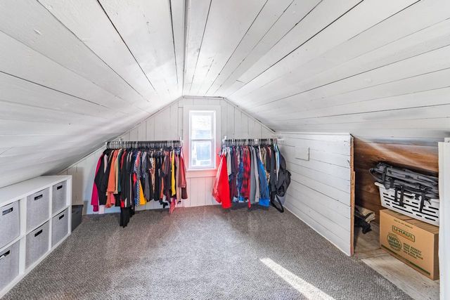 629 E UNION AVENUE, Wausau, WI 54403