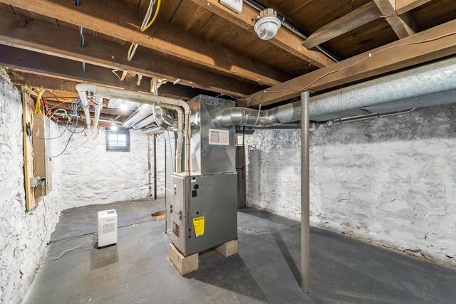 629 E UNION AVENUE, Wausau, WI 54403