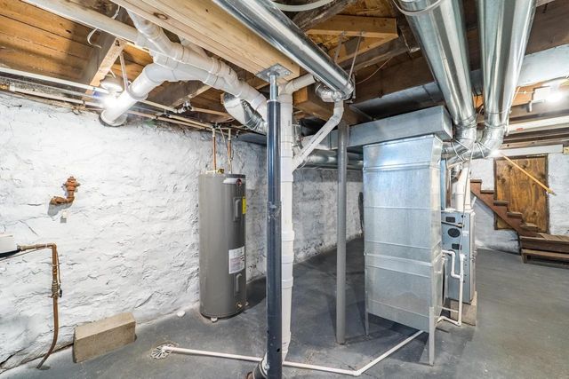 629 E UNION AVENUE, Wausau, WI 54403