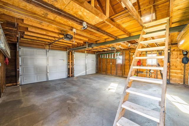 629 E UNION AVENUE, Wausau, WI 54403