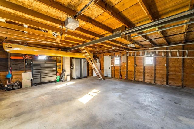 629 E UNION AVENUE, Wausau, WI 54403